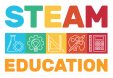 Okamoto's STEAM Education Lab